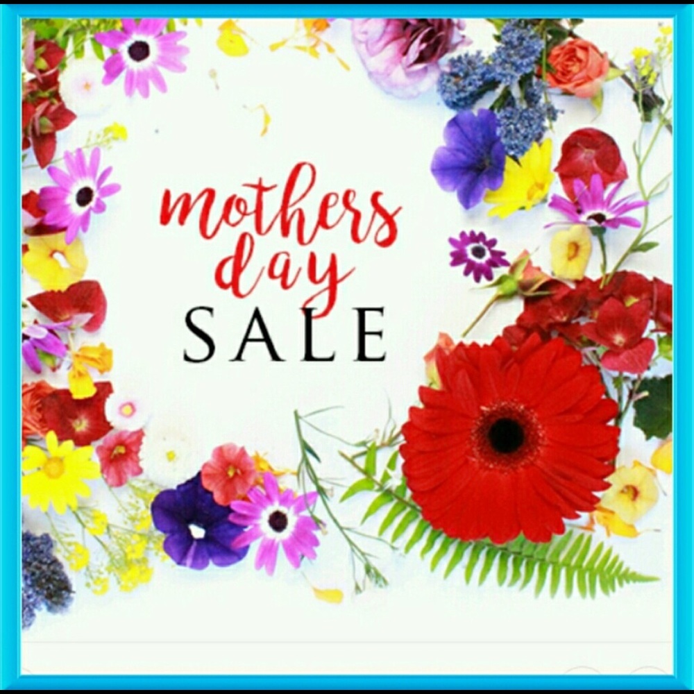 Mothers Day
